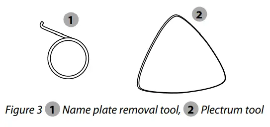 Ambu-aView-2-Advance-Portable-Full-HD-Endoscopy-System-fig-5