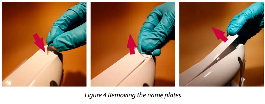 Ambu-aView-2-Advance-Portable-Full-HD-Endoscopy-System-fig-6