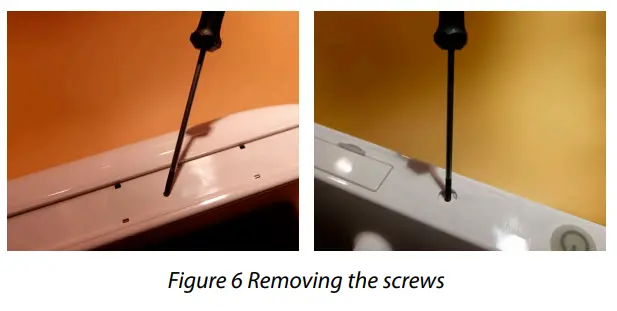 Ambu-aView-2-Advance-Portable-Full-HD-Endoscopy-System-fig-8