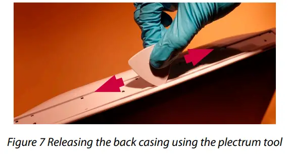 Ambu-aView-2-Advance-Portable-Full-HD-Endoscopy-System-fig-9