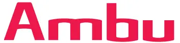 Ambu-logo