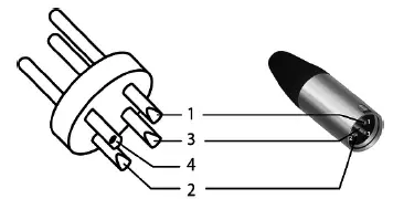 the-box-PA-502AActive-Speaker-7