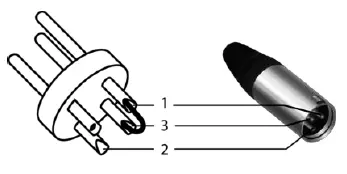 the-box-PA-502AActive-Speaker-8