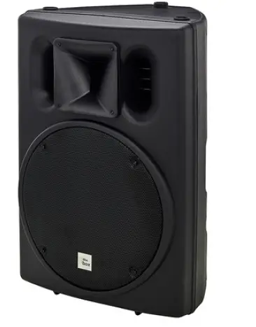 the-box-PA-502AActive-Speaker-product-image