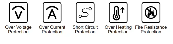 CE-Connection-B1Wa92RBUaL-30W-Universal-AC-to-DC-Power-Supply-fig-2