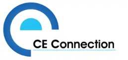 CE-Connection-logo