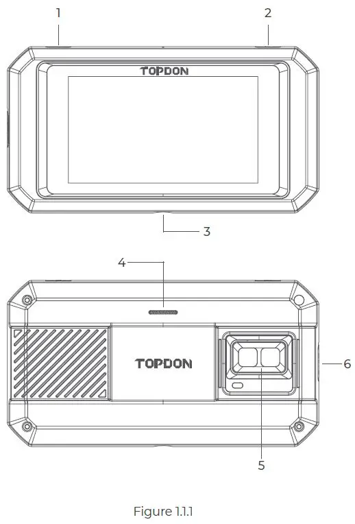TOPDON-TC003-Thermal-Imaging-Camera-fig-1 (1)