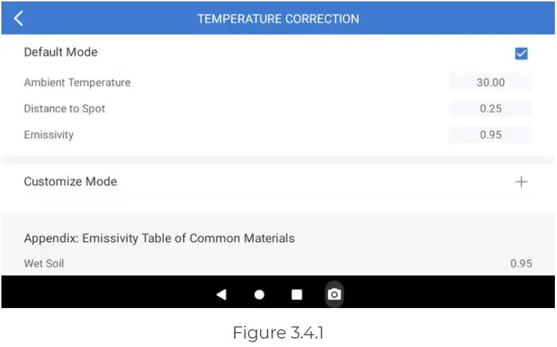 TOPDON-TC003-Thermal-Imaging-Camera-fig-1 (10)
