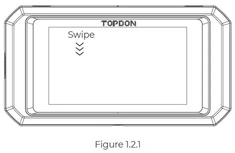 TOPDON-TC003-Thermal-Imaging-Camera-fig-1 (2)