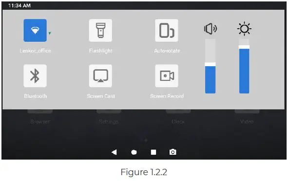 TOPDON-TC003-Thermal-Imaging-Camera-fig-1 (3)