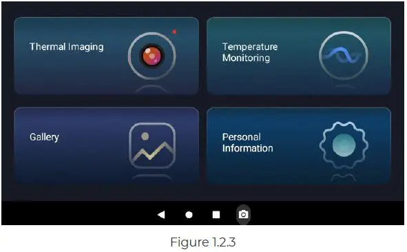 TOPDON-TC003-Thermal-Imaging-Camera-fig-1 (4)