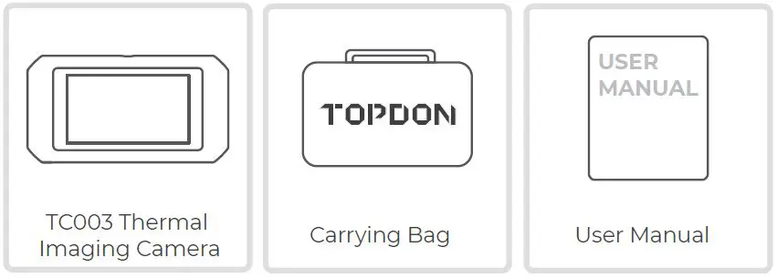 TOPDON-TC003-Thermal-Imaging-Camera-fig-1 (6)