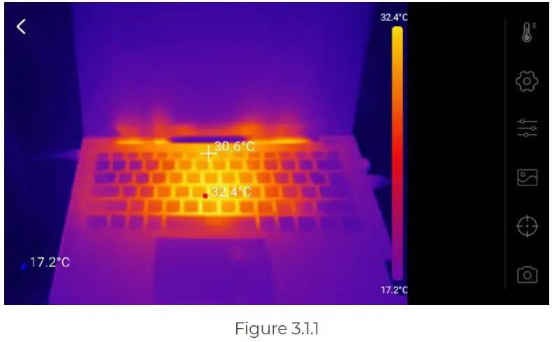 TOPDON-TC003-Thermal-Imaging-Camera-fig-1 (7)