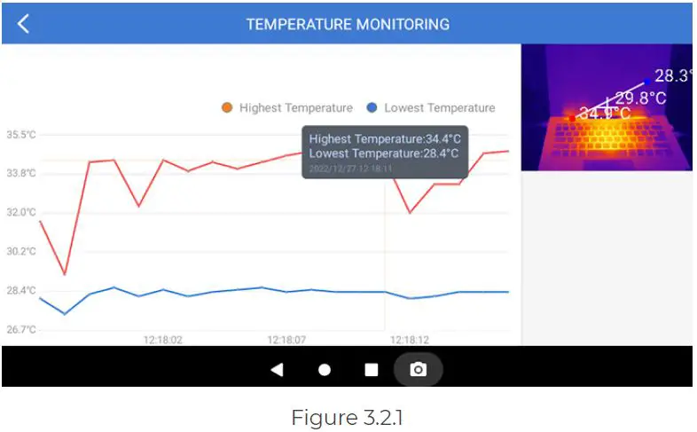TOPDON-TC003-Thermal-Imaging-Camera-fig-1 (8)