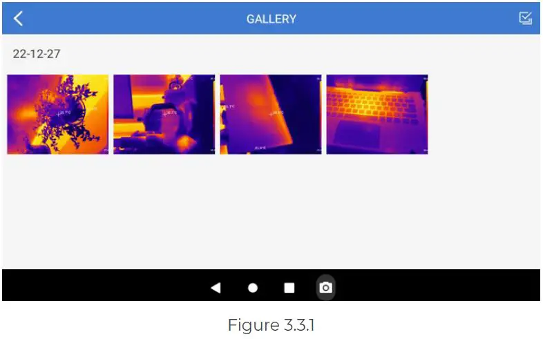 TOPDON-TC003-Thermal-Imaging-Camera-fig-1 (9)