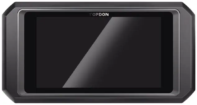 TOPDON-TC003-Thermal-Imaging-Camera-product