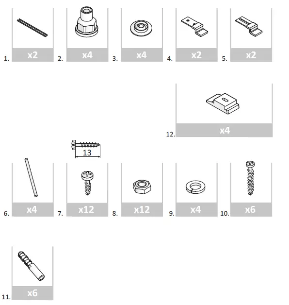 cersanit-439690-Acrylic-Bath-01