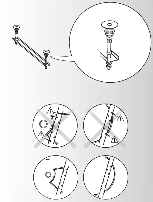 cersanit-439690-Acrylic-Bath-03