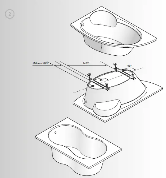 cersanit-439690-Acrylic-Bath-04