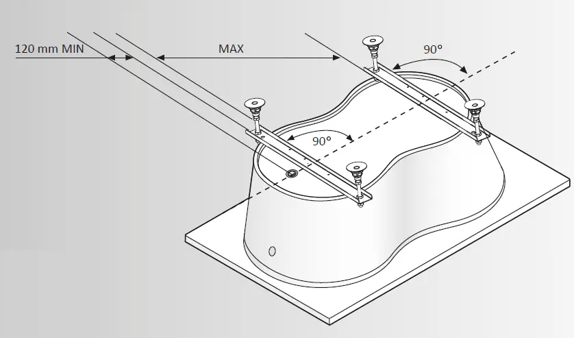 cersanit-439690-Acrylic-Bath-05