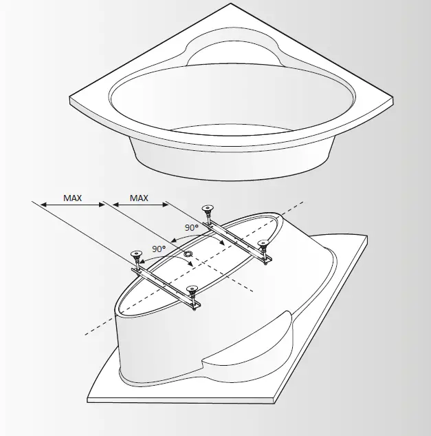 cersanit-439690-Acrylic-Bath-06