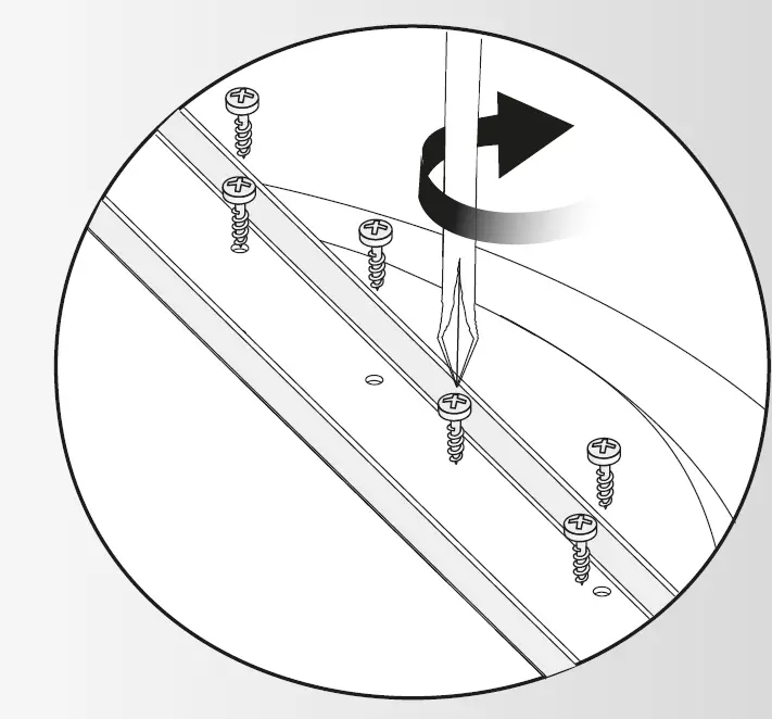 cersanit-439690-Acrylic-Bath-07