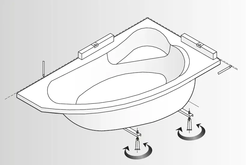 cersanit-439690-Acrylic-Bath-08