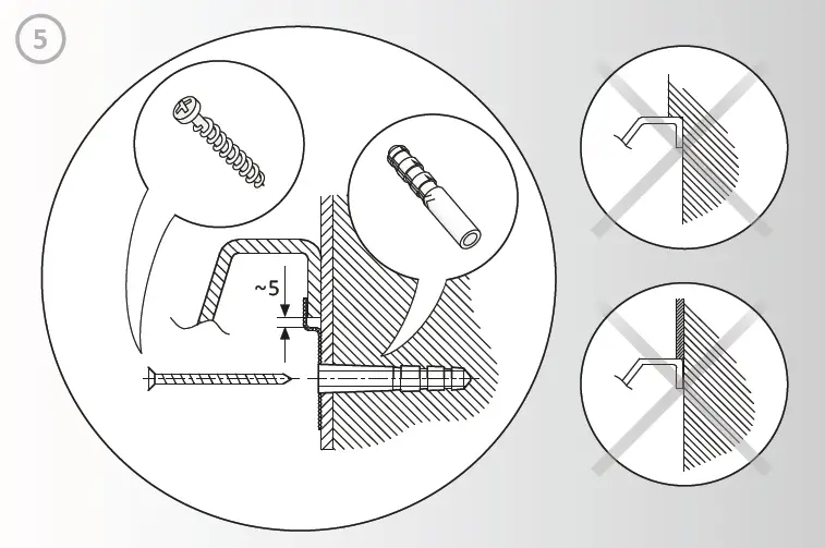 cersanit-439690-Acrylic-Bath-10