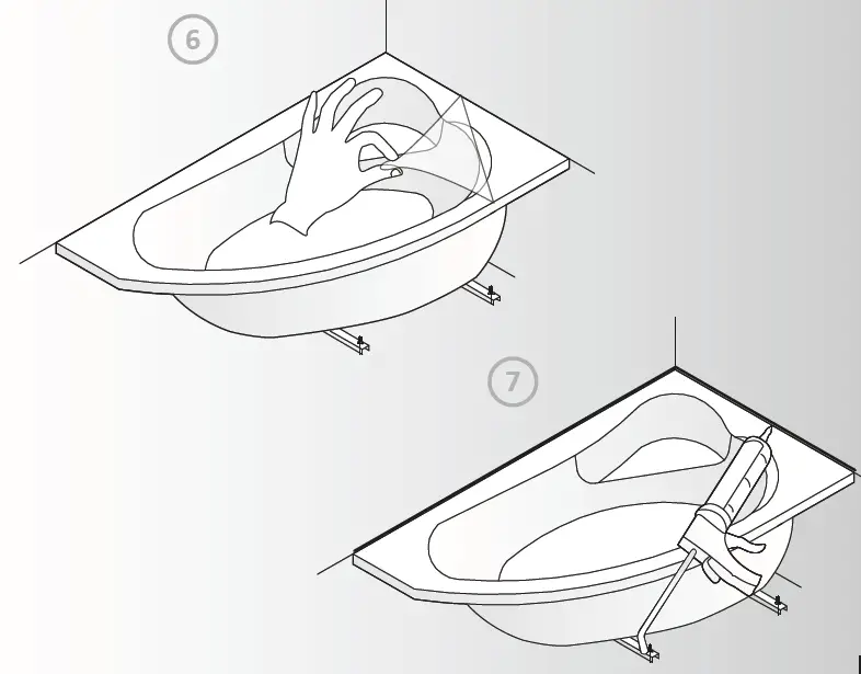 cersanit-439690-Acrylic-Bath-11