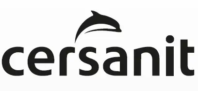 cersanit-logo
