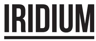 iridium logo