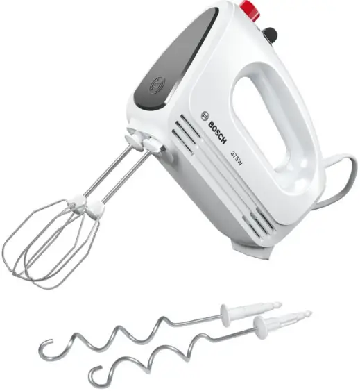 MFQ22..GB Hand mixer