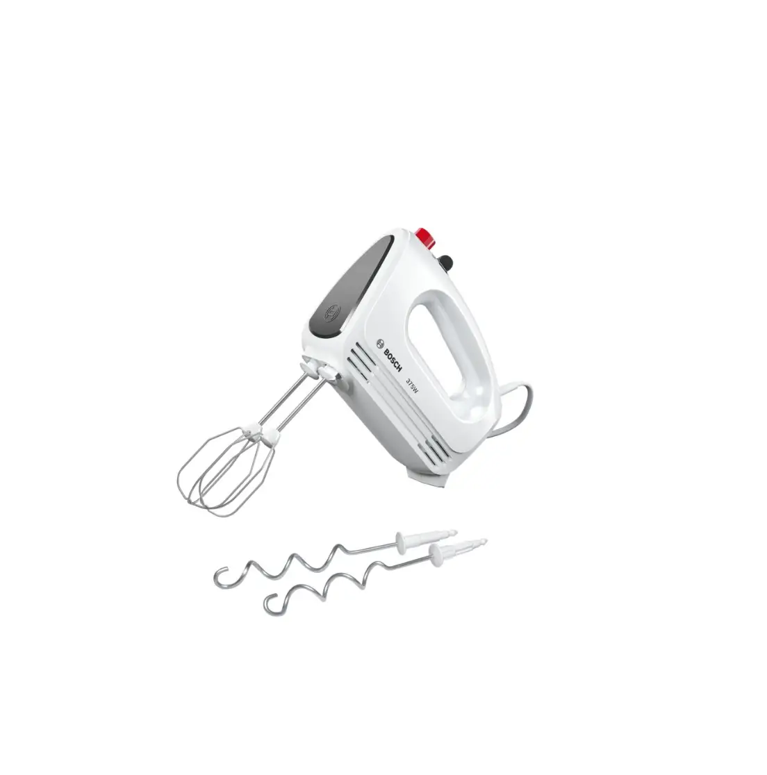 Bosch Mfq22..gb Hand Mixer User Manual