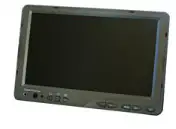 DAKOTA MICRO DMRZ-SH7C1 RazerCam Universal Skid Steer - icon