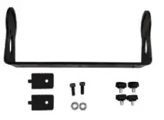 DAKOTA MICRO DMRZ-SH7C1 RazerCam Universal Skid Steer - icon1