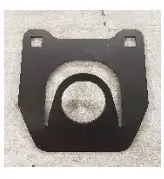 DAKOTA MICRO DMRZ-SH7C1 RazerCam Universal Skid Steer - icon7