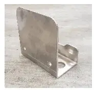 DAKOTA MICRO DMRZ-SH7C1 RazerCam Universal Skid Steer - icon8