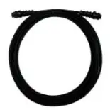 DAKOTA MICRO DMRZ-SH7C1 RazerCam Universal Skid Steer - icon9