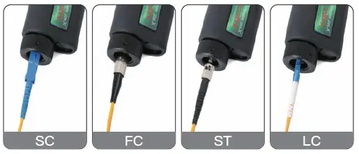 Komshine-KFM-200-Handheld-Fiber-Microscope-fig- (8)