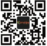 Komshine-KFM-200-Handheld-Fiber-Microscope-fig- (9)