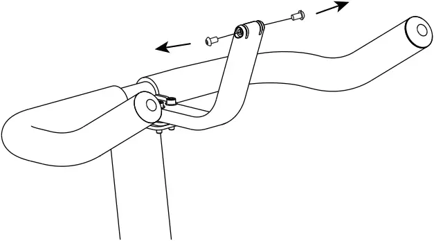 YESOUL C1H - Installation 12