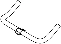 YESOUL C1H - List of Parts 5