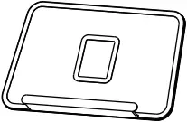 YESOUL C1H - List of Parts 6