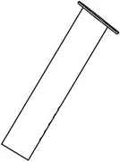 YESOUL C1H - List of Parts 7