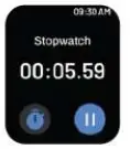 boAt-COSMOS-Fitness-Tracker-Smartwatch-FIG-10
