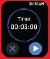 boAt-COSMOS-Fitness-Tracker-Smartwatch-FIG-11