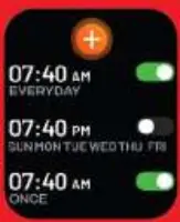 boAt-COSMOS-Fitness-Tracker-Smartwatch-FIG-12