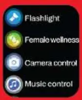 boAt-COSMOS-Fitness-Tracker-Smartwatch-FIG-13