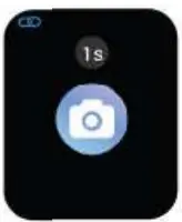 boAt-COSMOS-Fitness-Tracker-Smartwatch-FIG-14