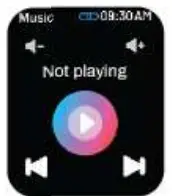 boAt-COSMOS-Fitness-Tracker-Smartwatch-FIG-15